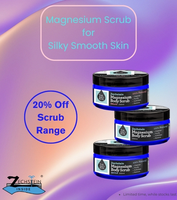 https://cdn11.bigcommerce.com/s-778f3/images/stencil/original/image-manager/magnesium-scrub-for-silky-smooty-skin-600-x-680-px-.jpg?t=1754017500