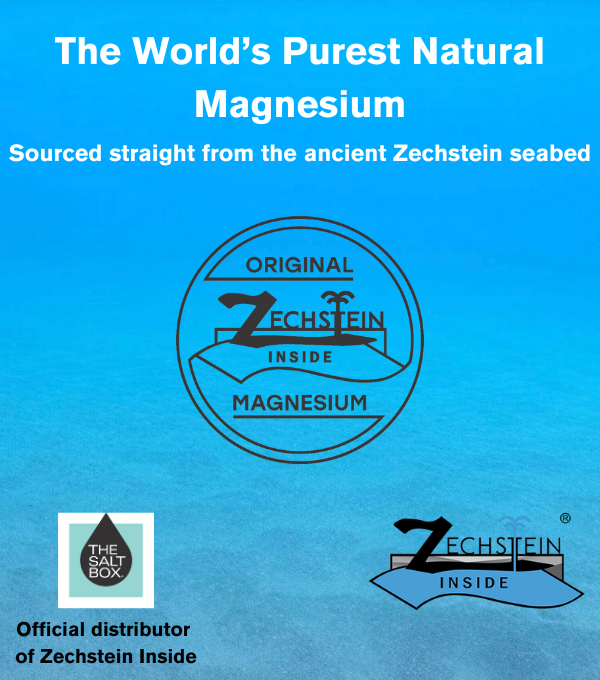 https://cdn11.bigcommerce.com/s-778f3/images/stencil/original/image-manager/the-world-s-purest-magnesium-600-x-680-px-mobile-zi.png?t=1742856548