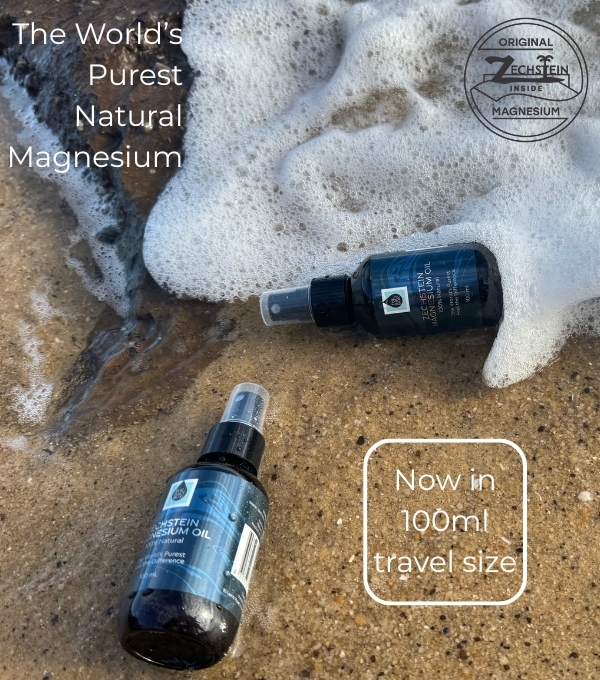 https://cdn11.bigcommerce.com/s-778f3/images/stencil/original/image-manager/the-world-s-purest-natural-magnesium-600-x-680-px-.jpg?t=1752808290