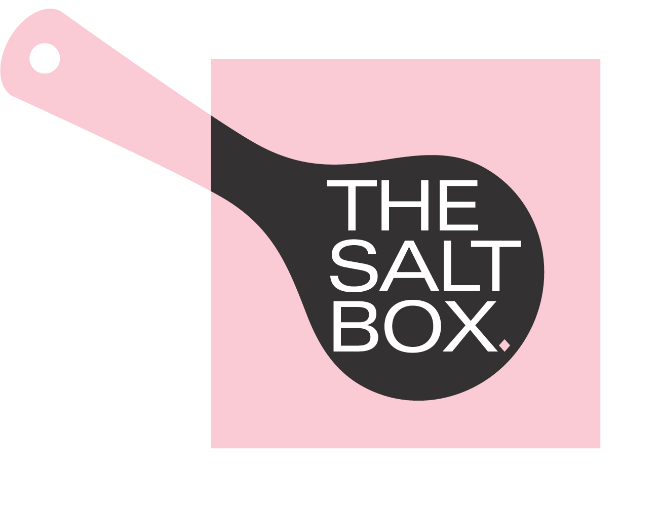 why-is-it-called-kosher-salt-the-salt-box