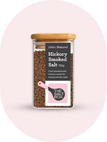 food salts