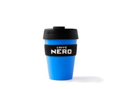 24 oz hydro flask with straw lid Hydro Flask 24 oz Standard Mouth with Flex Straw Cap
