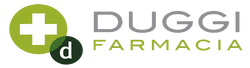 Farmacia Duggi