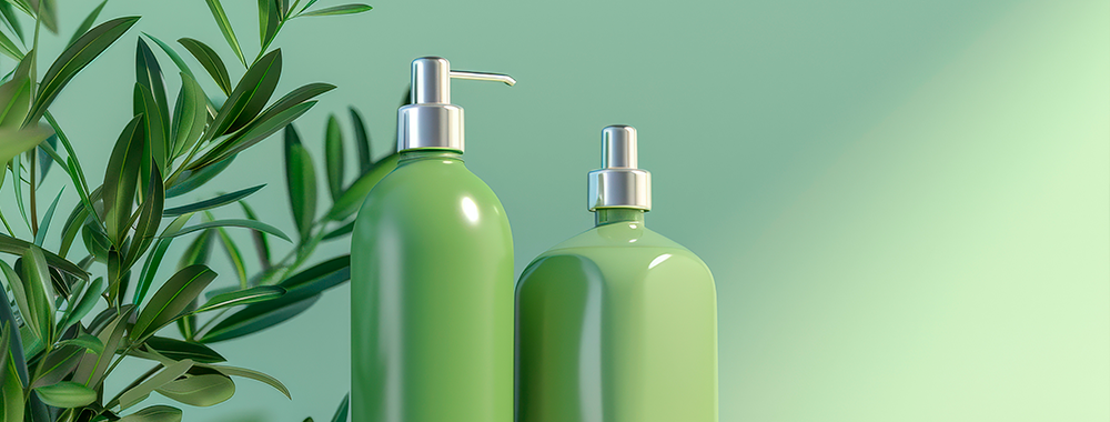 SERVICIO ANÁLISIS CAPILAR 5