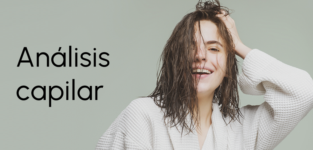 imagen de análisis capilar home