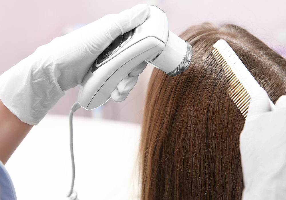 SERVICIO ANÁLISIS CAPILAR 6