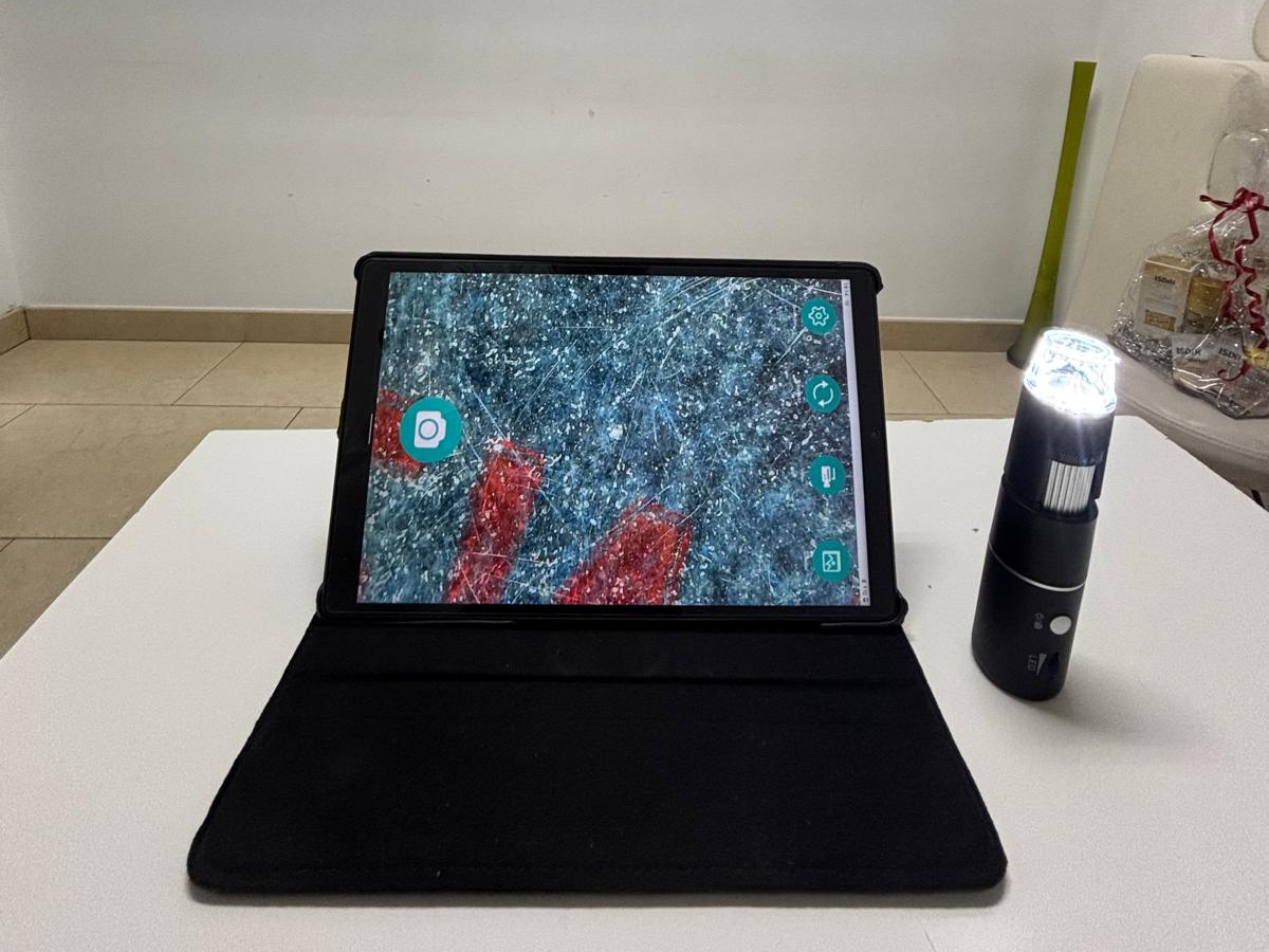 SERVICIO ANÁLISIS CAPILAR 2