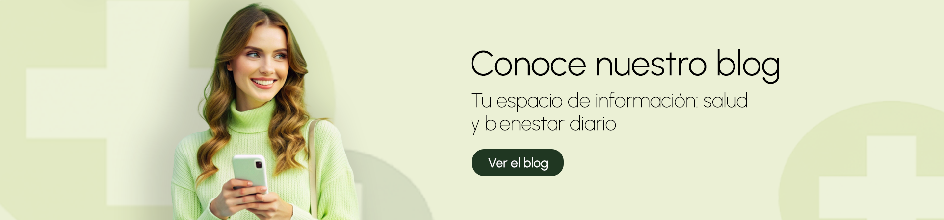 imagen blog slider home