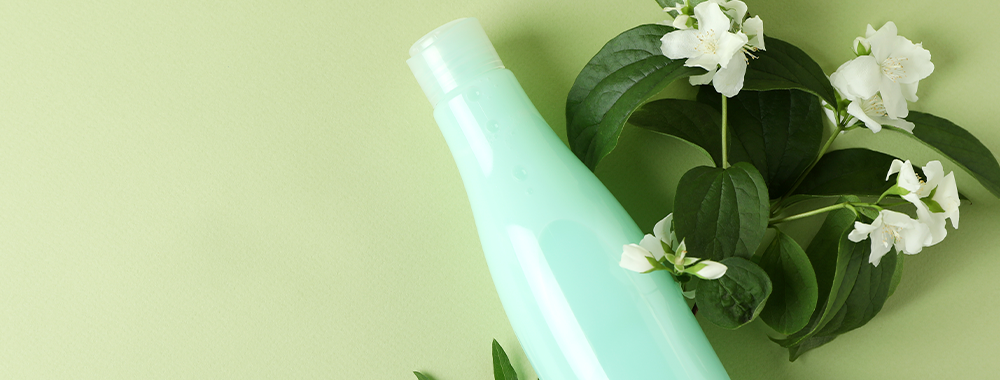 SERVICIO ANÁLISIS CAPILAR 4