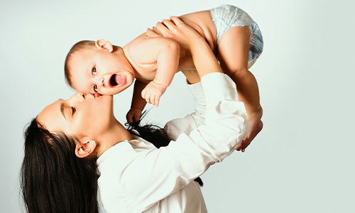 imagen calculadora de percentiles