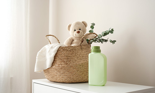 imagen cestas personalizadas