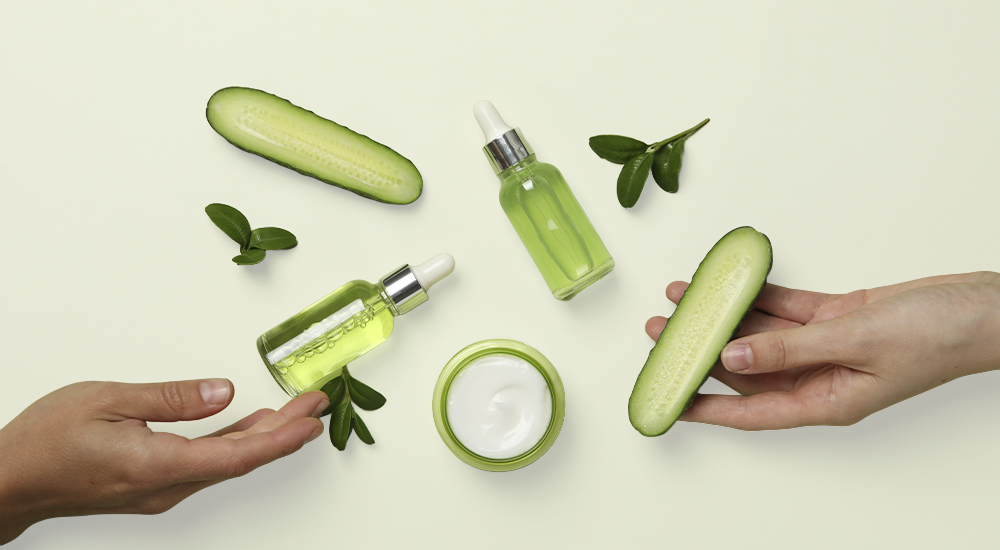 imagen servicio Dermocosmética