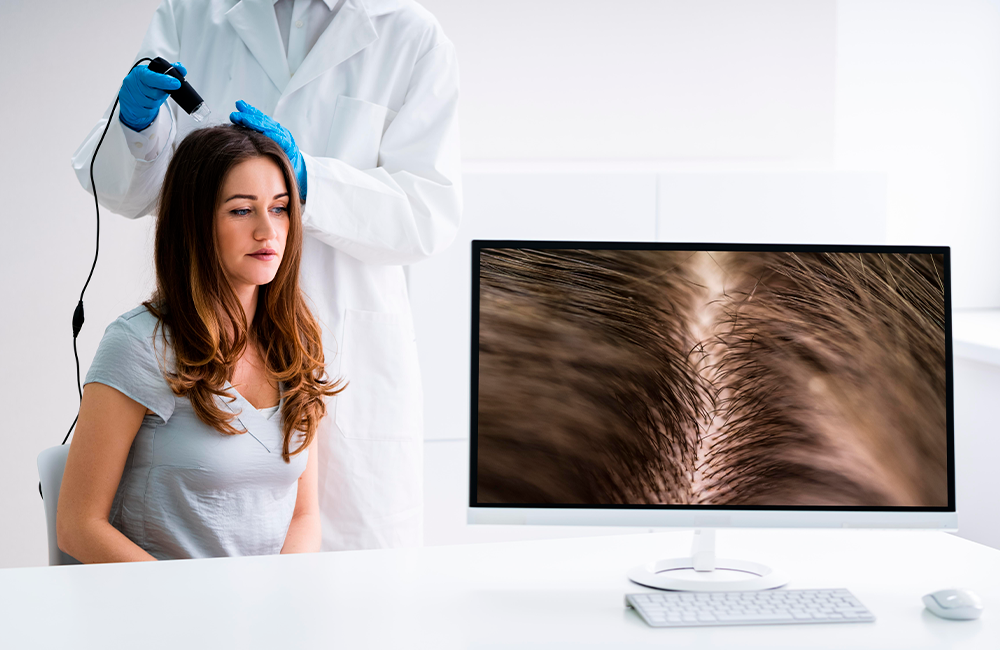 SERVICIO ANÁLISIS CAPILAR 3