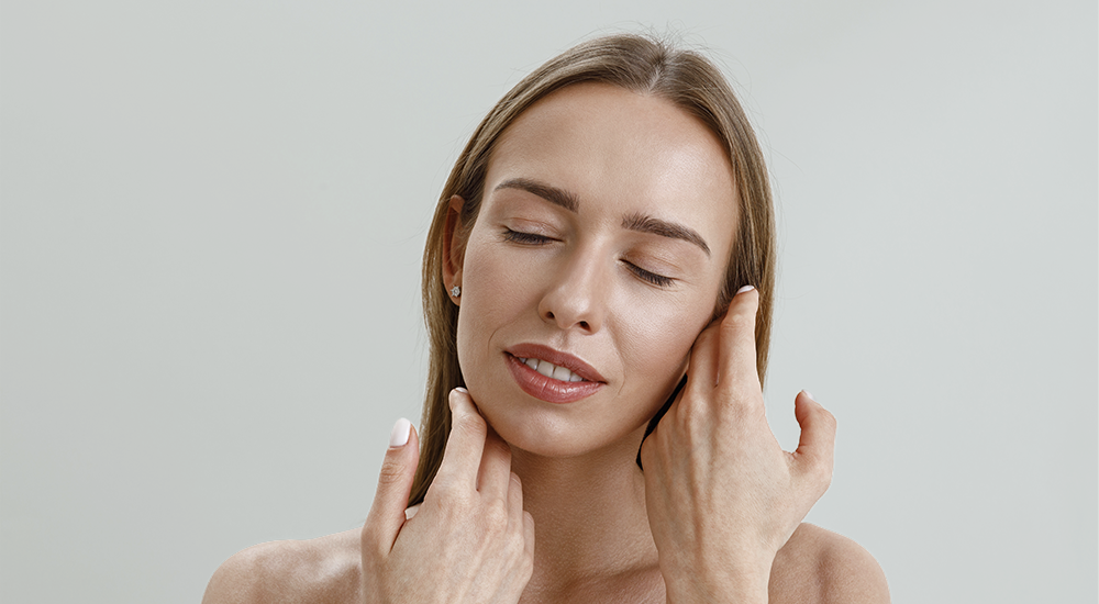 imagen servicio análisis facial home