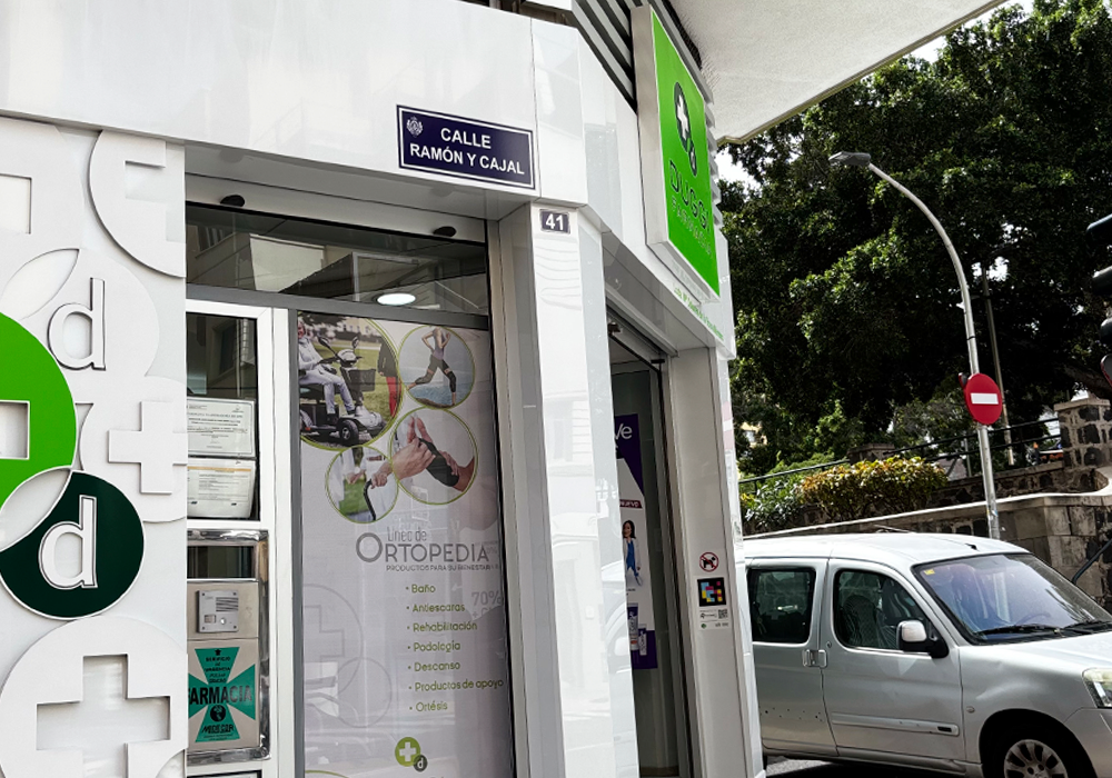 imagen farmacia duggi 1.2