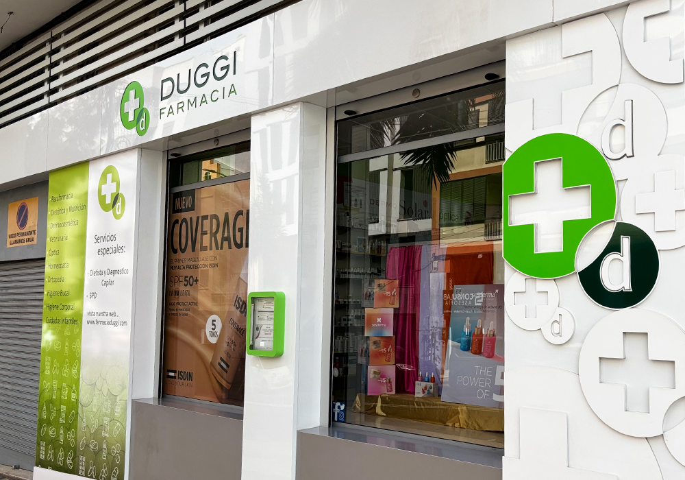 imagen farmacia duggi 1.3