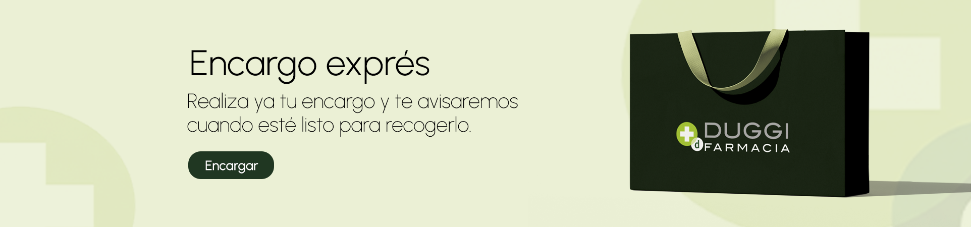 imagen encargo exprés slider home