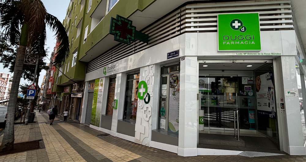 imagen farmacia duggi 1