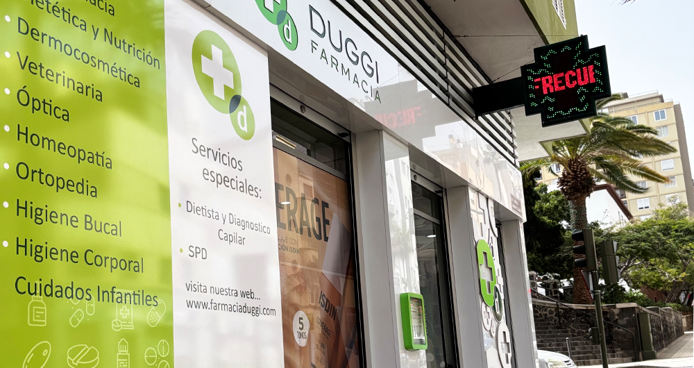 imagen farmacia duggi 4