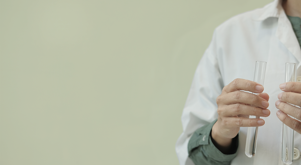 imagen servicio formulación magistral