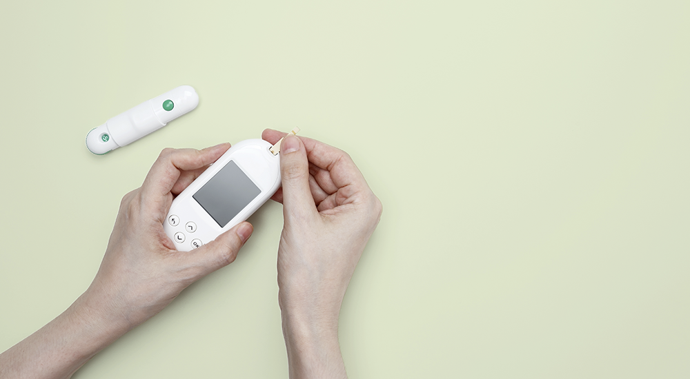 imagen servicio glucosa