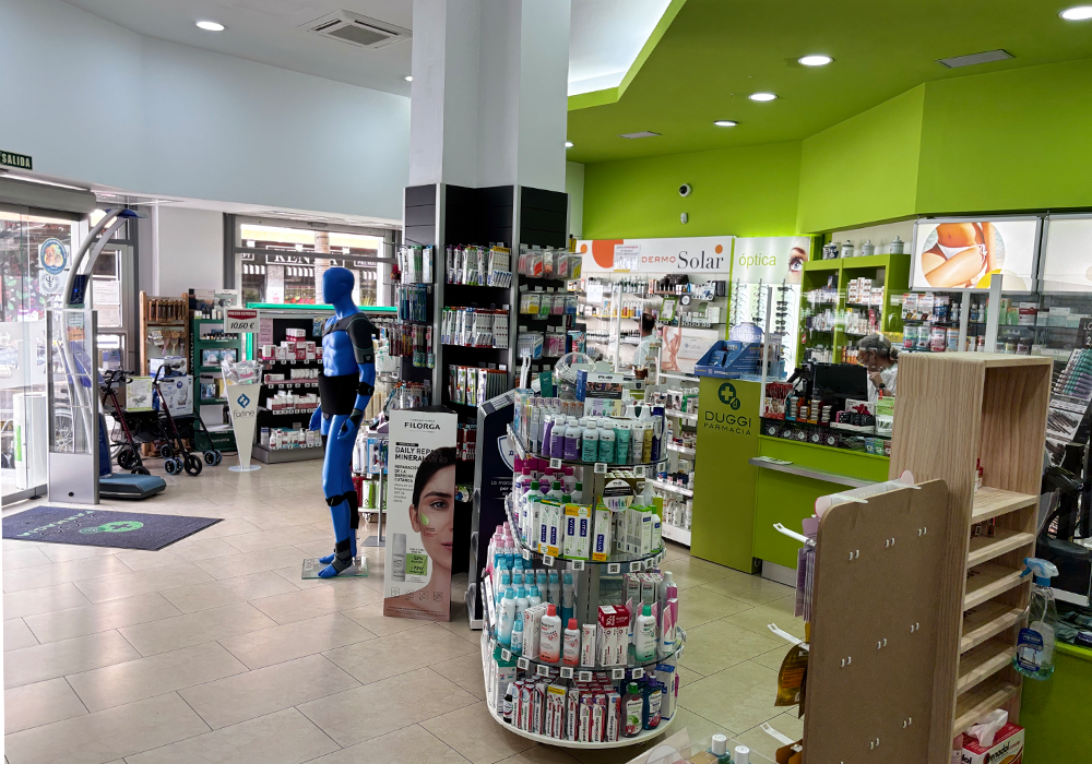 imagen farmacia duggi 1.1