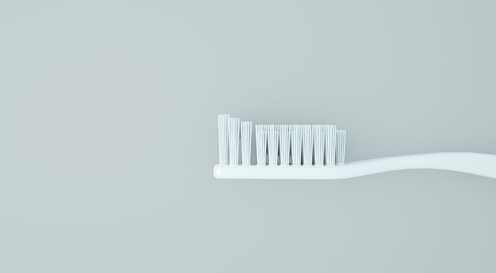 imagen servicio higiene bucal