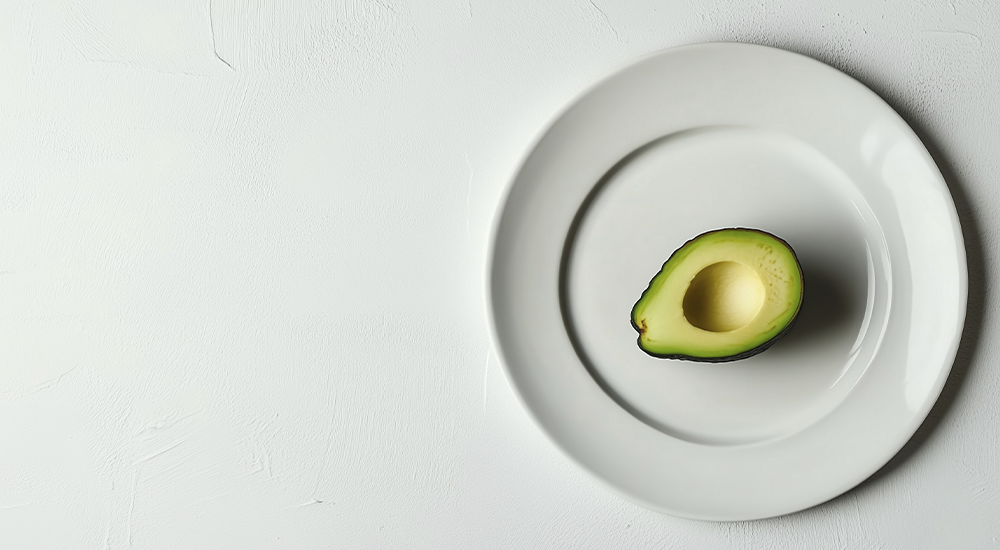 imagen servicio nutrición y dietética home