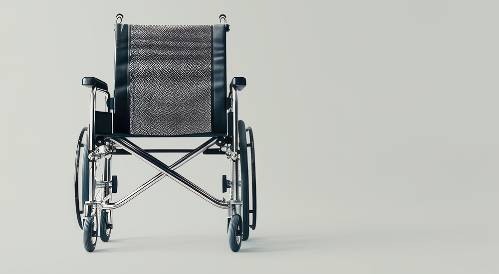 imagen servicio ortopedia