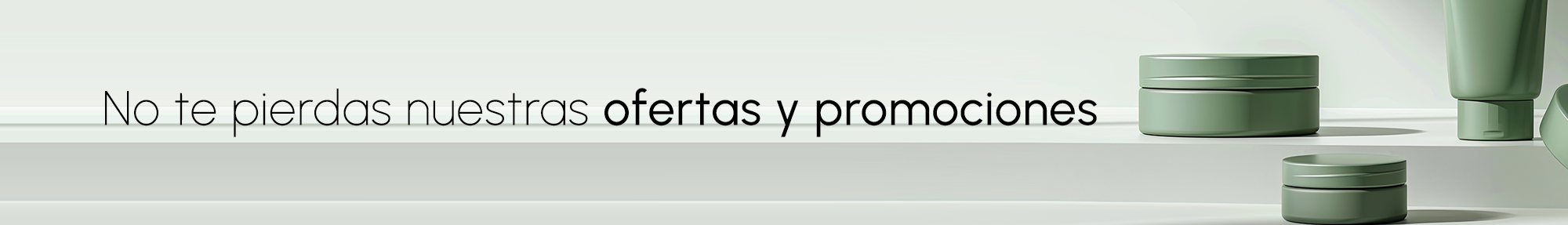 imagen promociones home