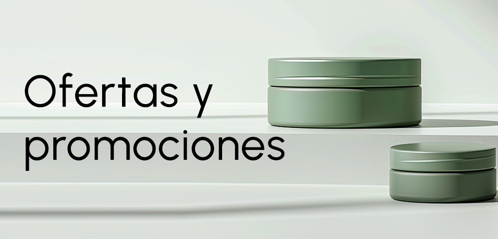 imagen promociones home