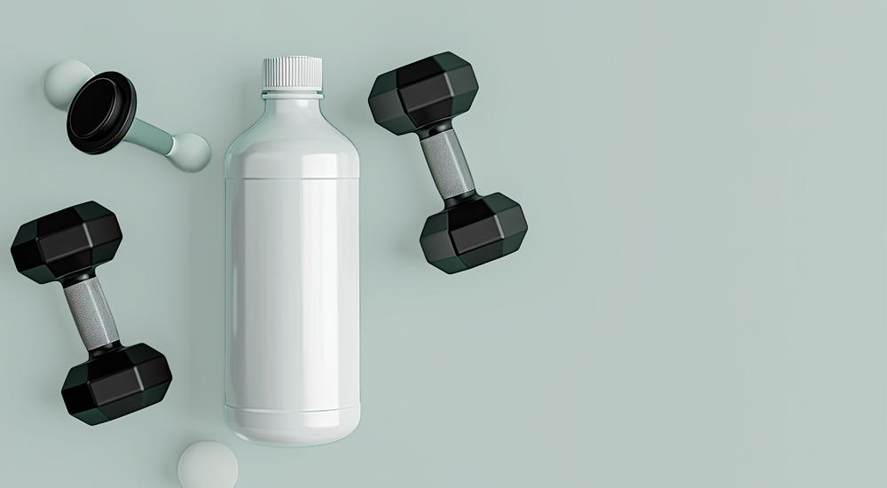 imagen servicio suplementación deportiva