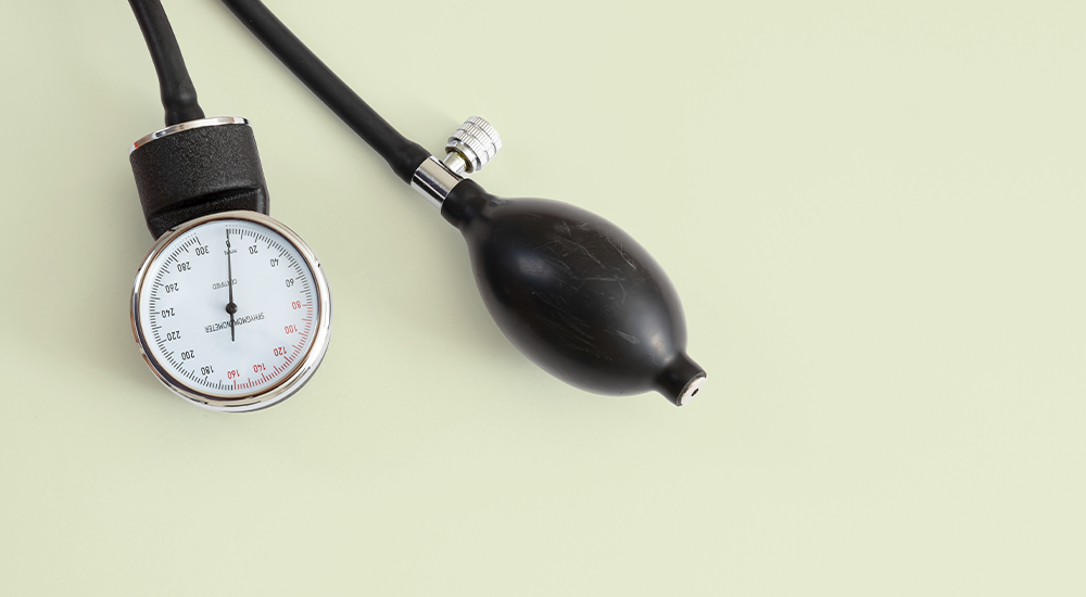 imagen servicio toma de tensión