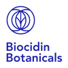 Biocidin Botanicals