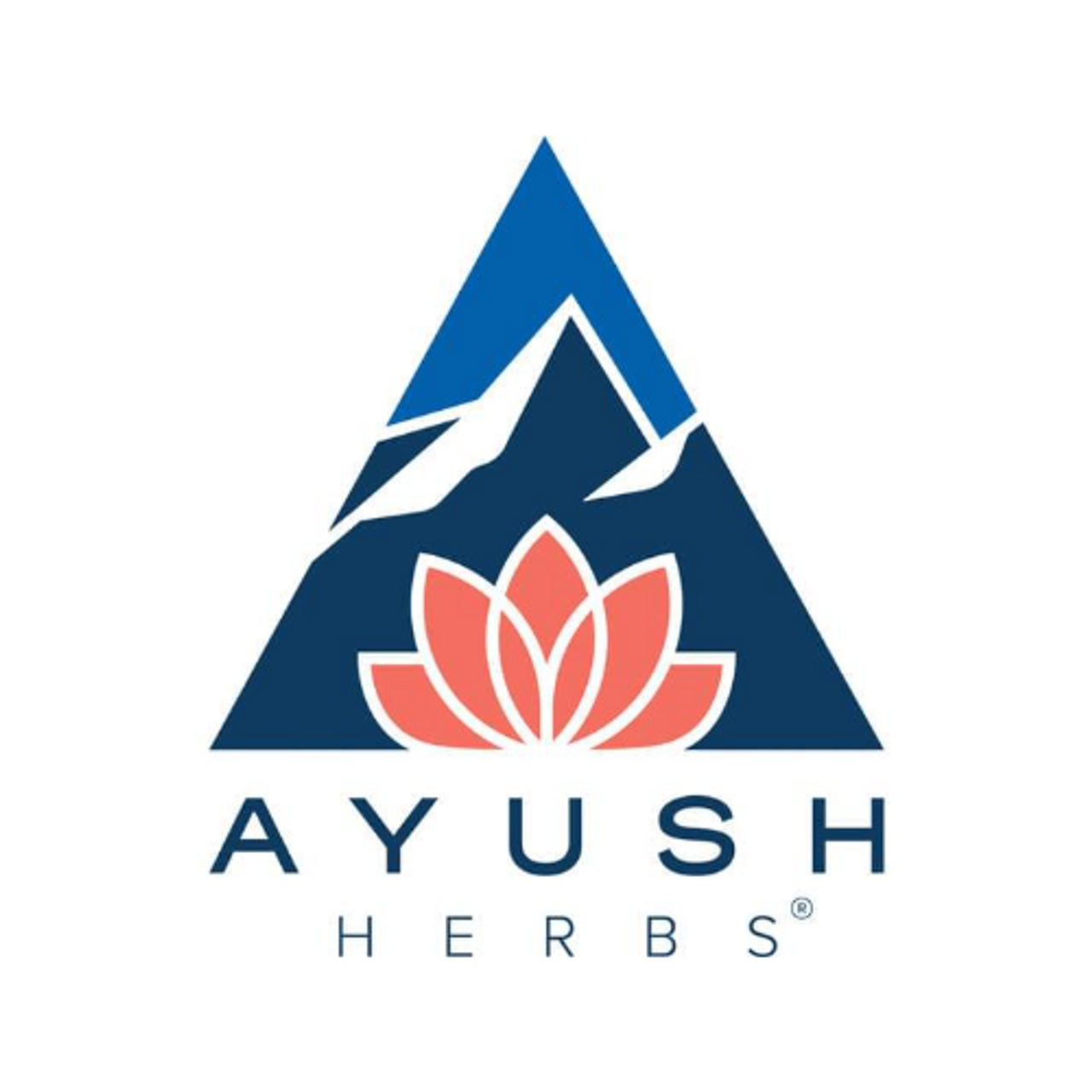Ayush Ayurvedic Herbs