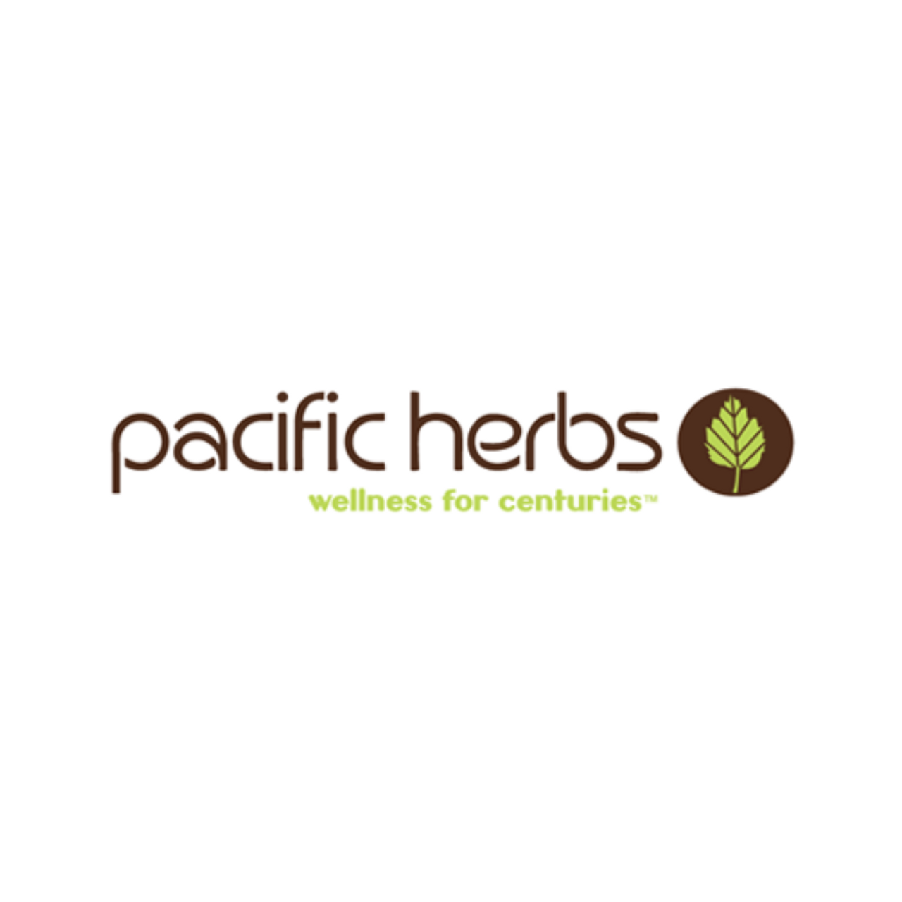 Pacific Herbs