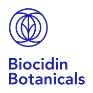 Biocidin Botanicals