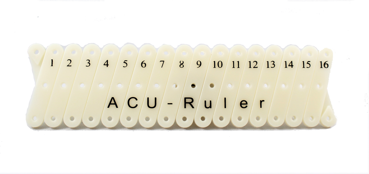 Acupuncture Needles & Acupuncture Supplies | Acurea USA