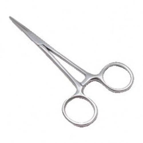 locking forceps