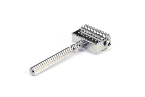 Mini Derma Roller 