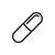 Chu Luan Fang - 储卵方 - Fertile Tonic (Capsules)