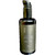 Medi-Pearl Treatment for Dry Skin, 200 ml 
