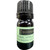 Herbal Hyaluronic Gel Micro 1 Sample, 5ml
