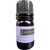 Amethyst Herbal Hyaluronic Micro 2 Daily Sample, 5ml 