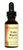 Kan Herbal Calm Repose 1 ounce liquid formula