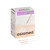 Asiamed Special Copper Handle acupuncture needles with no guide tube 