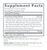 Biocidin® LSF - Broad-Spectrum Liposomal Formula