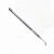 dual head probe for ear acupuncture