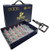 17 Piece Plastic Cupping Set