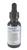Sino Relief 1 oz liquid extract supplement facts